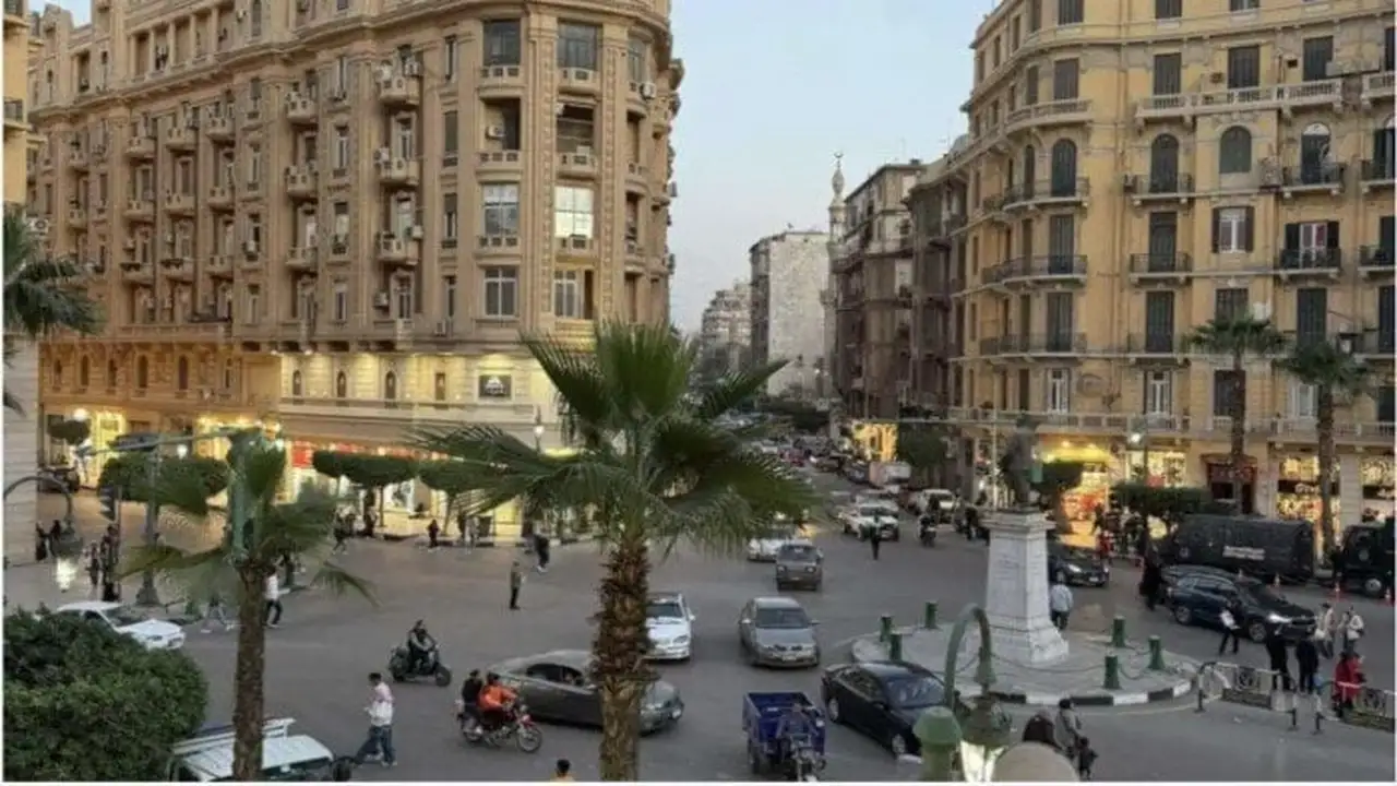 انطلاقاً من الشهر الجاري.. تحصيل أول زيادة رسمية على الإيجار القديم